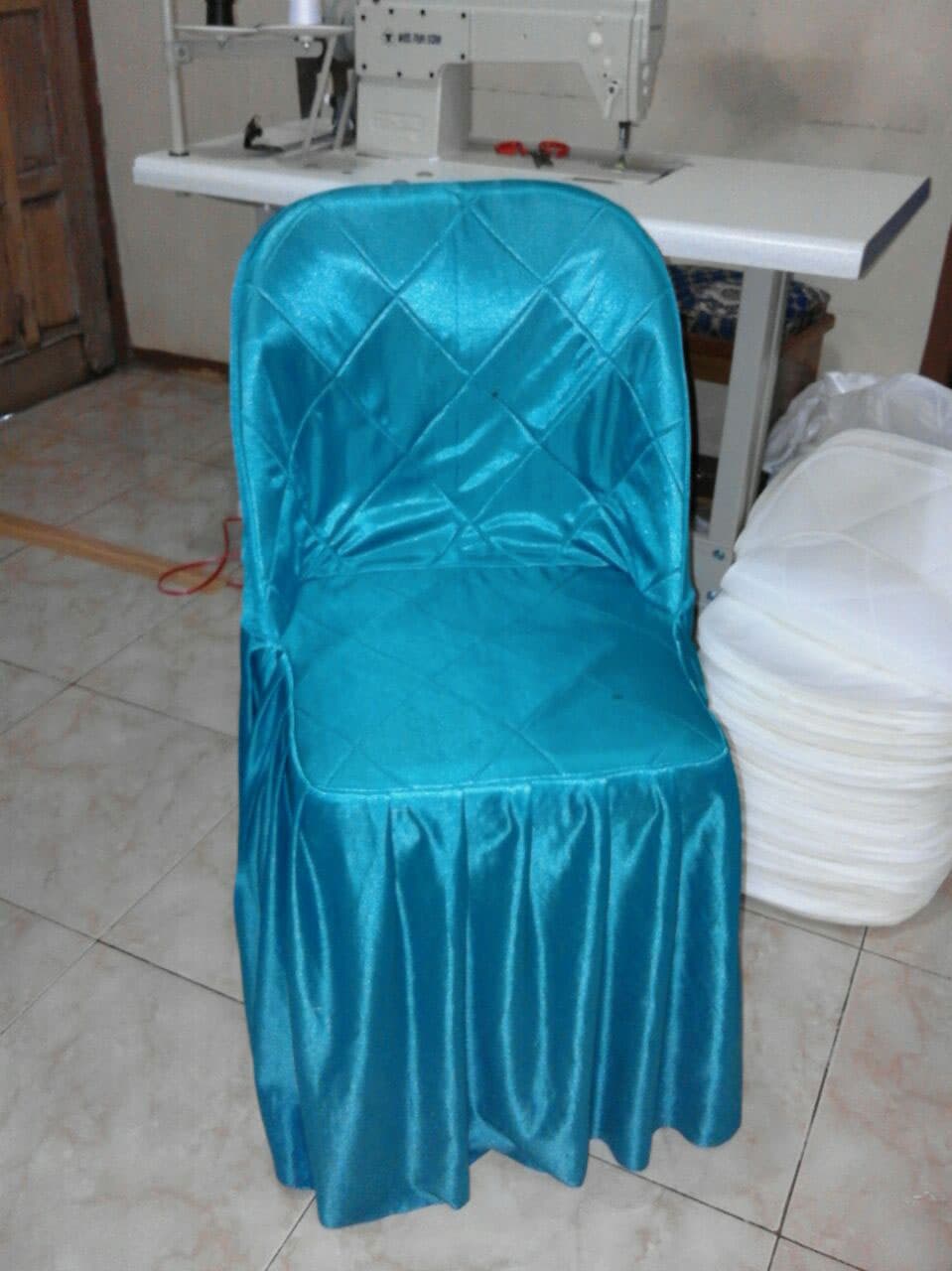 sarung kursi chitose 2